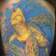 sea-turtle-tattoos-and-designs-sea-turtle-tattoo-meanings-and-ideas-sea-turtle-tattoo-pictures