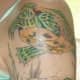 sea-turtle-tattoos-and-designs-sea-turtle-tattoo-meanings-and-ideas-sea-turtle-tattoo-pictures