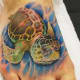 sea-turtle-tattoos-and-designs-sea-turtle-tattoo-meanings-and-ideas-sea-turtle-tattoo-pictures