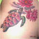 sea-turtle-tattoos-and-designs-sea-turtle-tattoo-meanings-and-ideas-sea-turtle-tattoo-pictures