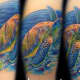sea-turtle-tattoos-and-designs-sea-turtle-tattoo-meanings-and-ideas-sea-turtle-tattoo-pictures