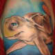 sea-turtle-tattoos-and-designs-sea-turtle-tattoo-meanings-and-ideas-sea-turtle-tattoo-pictures