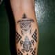 sea-turtle-tattoos-and-designs-sea-turtle-tattoo-meanings-and-ideas-sea-turtle-tattoo-pictures