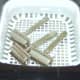 how-to-clean-vintage-safety-razors