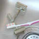 how-to-clean-vintage-safety-razors