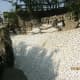 a-visit-to-the-rock-garden-in-chandigarh