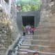 a-visit-to-the-rock-garden-in-chandigarh
