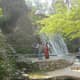 a-visit-to-the-rock-garden-in-chandigarh