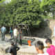 a-visit-to-the-rock-garden-in-chandigarh