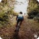 Cycling is a relaxing hobby. It helps not just in relaxing your mind but also in maintaining a fit body.
