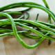 Long beans (sitaw)