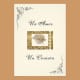 spanish-wedding-traditions