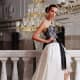 spanish-wedding-traditions