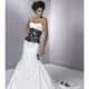 spanish-wedding-traditions