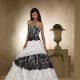 spanish-wedding-traditions