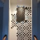 stenciling-a-hallway-the-pros-the-cons-and-the-final-results