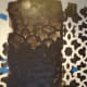stenciling-a-hallway-the-pros-the-cons-and-the-final-results