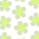 printable-spring-scrapbook-patterns-and-frames