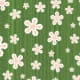 printable-spring-scrapbook-patterns-and-frames
