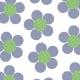 printable-spring-scrapbook-patterns-and-frames