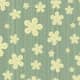 printable-spring-scrapbook-patterns-and-frames
