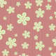 printable-spring-scrapbook-patterns-and-frames