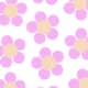 printable-spring-scrapbook-patterns-and-frames