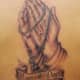 dad-tattoos-dad-tattoo-designs-ideas-and-meanings-father-tattoos