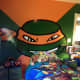 teenage-mutant-ninja-turtles-bedroom