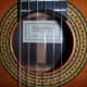 I bought it at The London Guitar Studio, they call themselves "The World's Number one Specialist Store!' Very famous guitarists have bought their guitars here.