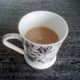 Strain the tea mixture. Add milk and honey as needed. The ayurvedic tea is ready.