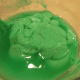 Making the Goo