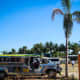 Coolwaves Waterpark Resort is highly patronized by the local tourists!