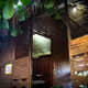 A closer look: Bahay Kubo in Coolwaves Waterpark Resort