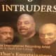 Now That's Entertainment & Fine Artz Recordz presented their first 2013 Black Tie Affair starring "The Intruders" at The Merion in Cinnaminson, New Jersey.