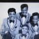 Original members of "The Intruders" such as Sam "Little Sonny" Brown, (deceased) Eugene "Bird" Daughtry, (deceased) Phillip "Phil" Terry and Robert "Big Sonny" Edwards.