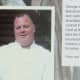 Executive Chef George Kralle from the Food Network, prepares delicious food with a world renown reputation.