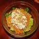 My Mango Salad