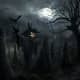 halloween-is-packed-with-horrors-for-manchester-city-centre-visitors