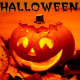 halloween-is-packed-with-horrors-for-manchester-city-centre-visitors