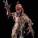halloween-is-packed-with-horrors-for-manchester-city-centre-visitors