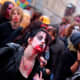 halloween-is-packed-with-horrors-for-manchester-city-centre-visitors