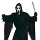 halloween-is-packed-with-horrors-for-manchester-city-centre-visitors