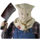 halloween-is-packed-with-horrors-for-manchester-city-centre-visitors