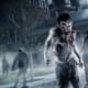 halloween-is-packed-with-horrors-for-manchester-city-centre-visitors