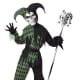 halloween-is-packed-with-horrors-for-manchester-city-centre-visitors