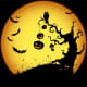 halloween-is-packed-with-horrors-for-manchester-city-centre-visitors