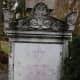 villa-in-the-park-adele-von-dietel