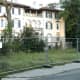 villa-in-the-park-adele-von-dietel