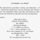 villa-in-the-park-adele-von-dietel
